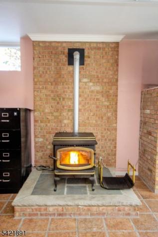 6 Meadow Lake Drive Hardwick NJ 07825