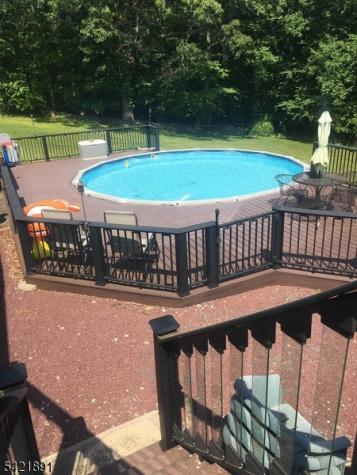 6 Meadow Lake Drive Hardwick NJ 07825