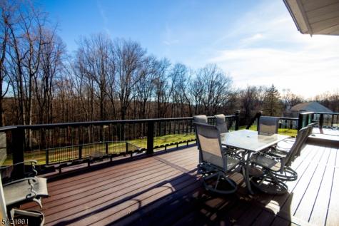 6 Meadow Lake Drive Hardwick NJ 07825