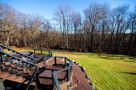 6 Meadow Lake Drive Hardwick NJ 07825