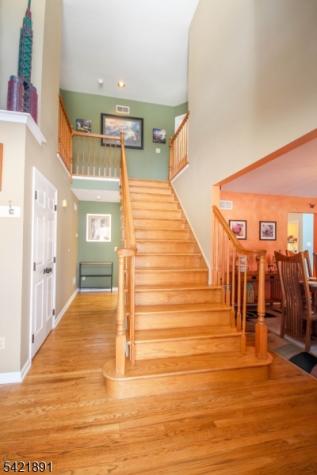 6 Meadow Lake Drive Hardwick NJ 07825