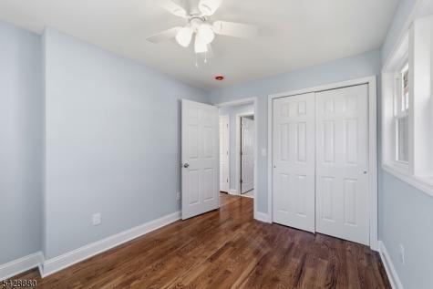 270 Alpine Way Old Bridge NJ 08879