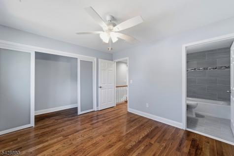 270 Alpine Way Old Bridge NJ 08879