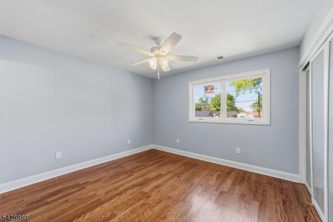 270 Alpine Way Old Bridge NJ 08879