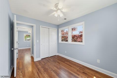 270 Alpine Way Old Bridge NJ 08879