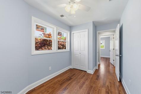 270 Alpine Way Old Bridge NJ 08879