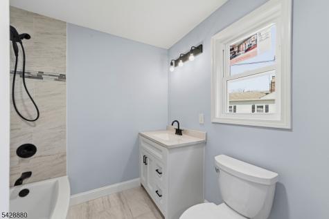 270 Alpine Way Old Bridge NJ 08879
