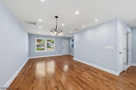 270 Alpine Way Old Bridge NJ 08879
