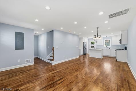 270 Alpine Way Old Bridge NJ 08879