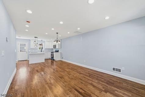 270 Alpine Way Old Bridge NJ 08879