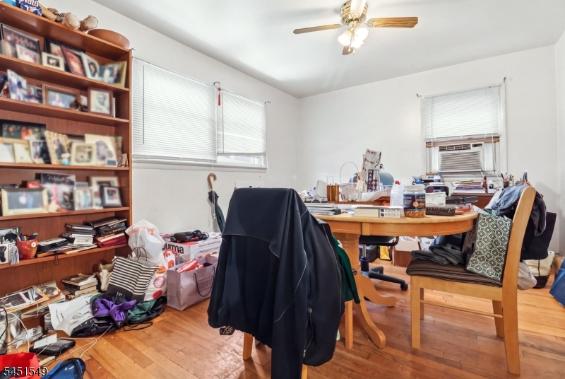 312 Stuyvesant Avenue Newark NJ 07106