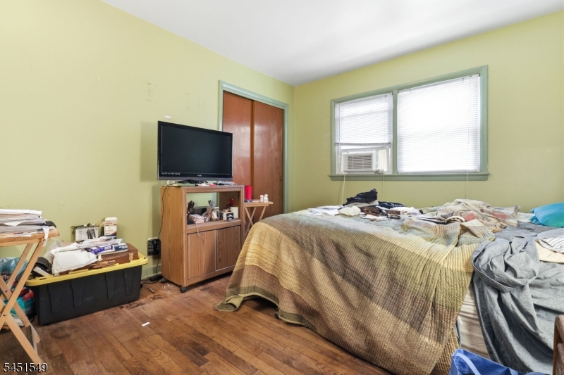 312 Stuyvesant Avenue Newark NJ 07106