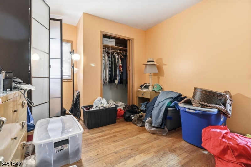 312 Stuyvesant Avenue Newark NJ 07106