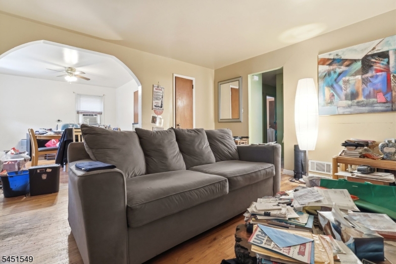 312 Stuyvesant Avenue Newark NJ 07106