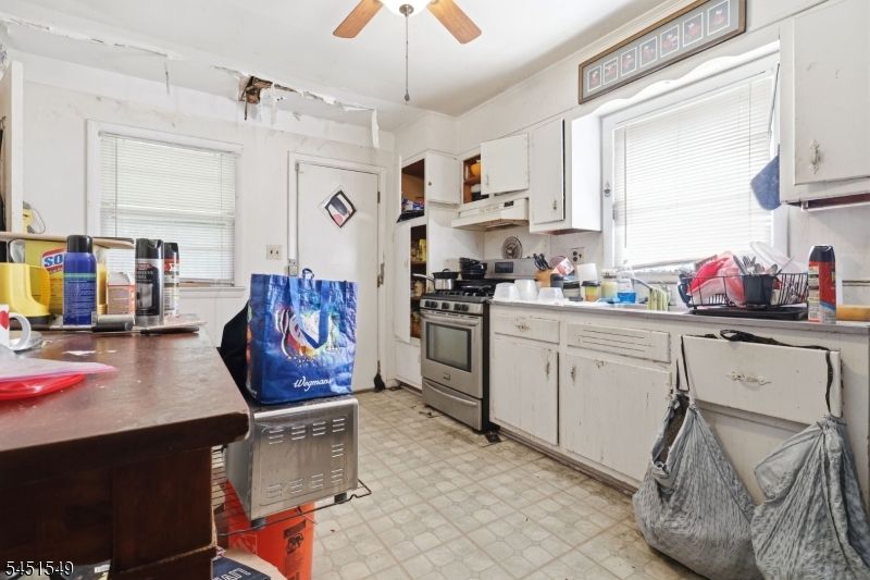 312 Stuyvesant Avenue Newark NJ 07106