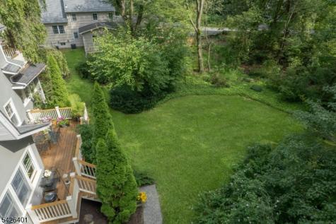 430 Morris Avenue Mountain Lakes NJ 07046