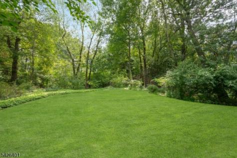 430 Morris Avenue Mountain Lakes NJ 07046