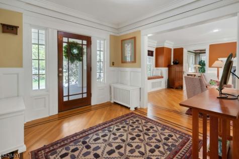 430 Morris Avenue Mountain Lakes NJ 07046