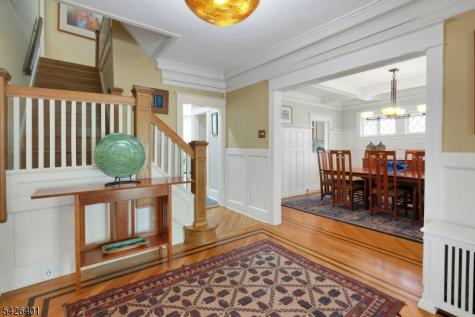 430 Morris Avenue Mountain Lakes NJ 07046