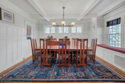 430 Morris Avenue Mountain Lakes NJ 07046