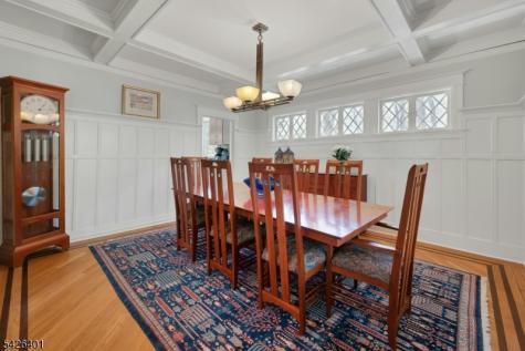 430 Morris Avenue Mountain Lakes NJ 07046
