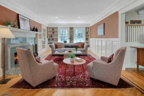 430 Morris Avenue Mountain Lakes NJ 07046