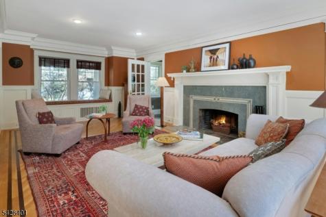 430 Morris Avenue Mountain Lakes NJ 07046