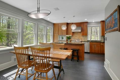 430 Morris Avenue Mountain Lakes NJ 07046