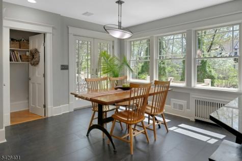 430 Morris Avenue Mountain Lakes NJ 07046