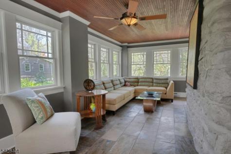 430 Morris Avenue Mountain Lakes NJ 07046