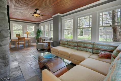 430 Morris Avenue Mountain Lakes NJ 07046