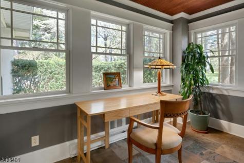 430 Morris Avenue Mountain Lakes NJ 07046