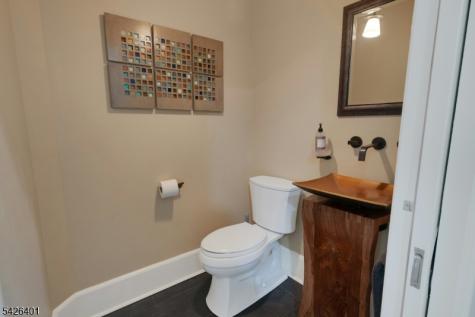 430 Morris Avenue Mountain Lakes NJ 07046