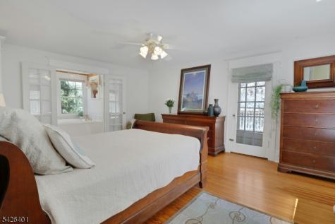 430 Morris Avenue Mountain Lakes NJ 07046