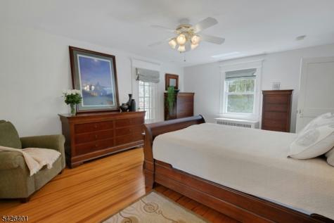 430 Morris Avenue Mountain Lakes NJ 07046