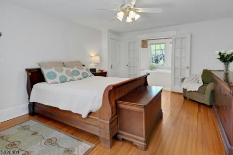 430 Morris Avenue Mountain Lakes NJ 07046