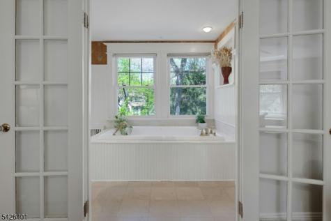 430 Morris Avenue Mountain Lakes NJ 07046