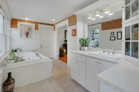 430 Morris Avenue Mountain Lakes NJ 07046