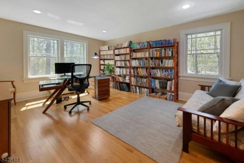 430 Morris Avenue Mountain Lakes NJ 07046