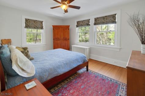 430 Morris Avenue Mountain Lakes NJ 07046