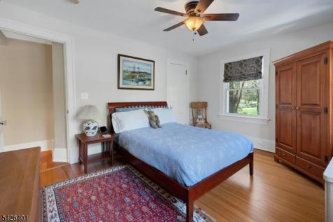 430 Morris Avenue Mountain Lakes NJ 07046