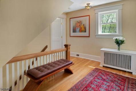 430 Morris Avenue Mountain Lakes NJ 07046