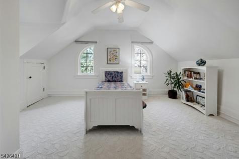 430 Morris Avenue Mountain Lakes NJ 07046