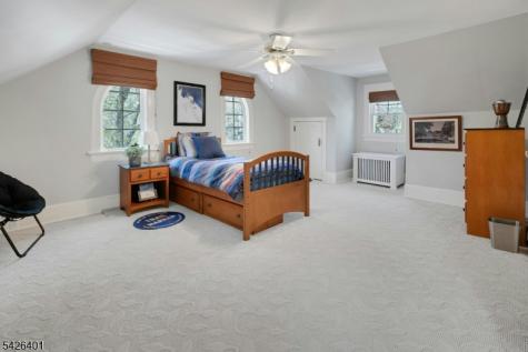 430 Morris Avenue Mountain Lakes NJ 07046