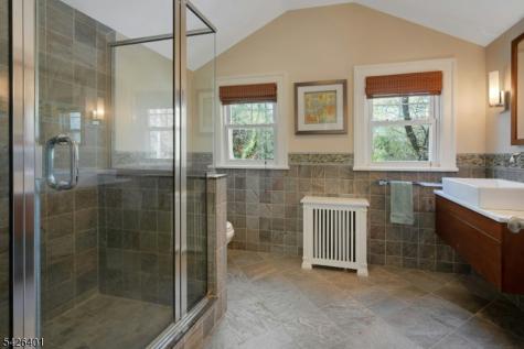430 Morris Avenue Mountain Lakes NJ 07046