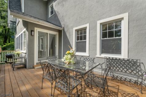 430 Morris Avenue Mountain Lakes NJ 07046