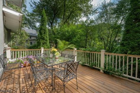 430 Morris Avenue Mountain Lakes NJ 07046