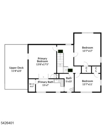 430 Morris Avenue Mountain Lakes NJ 07046