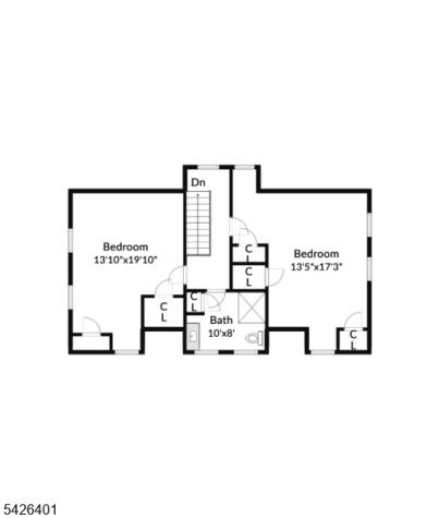 430 Morris Avenue Mountain Lakes NJ 07046
