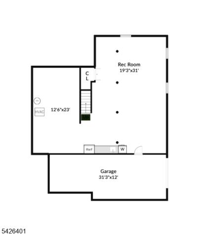 430 Morris Avenue Mountain Lakes NJ 07046